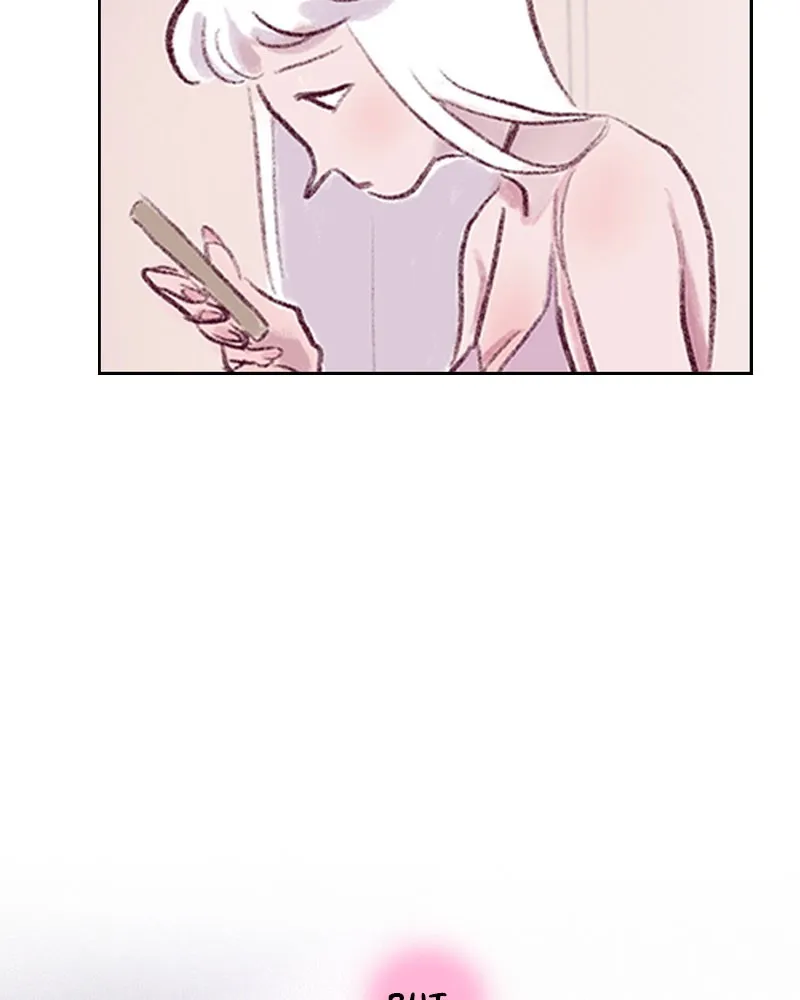 Read Edith chapter 4 image 74 on Lezhin