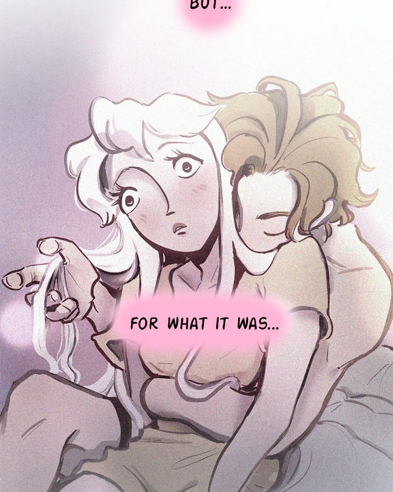 Read Edith chapter 4 image 75 on Lezhin