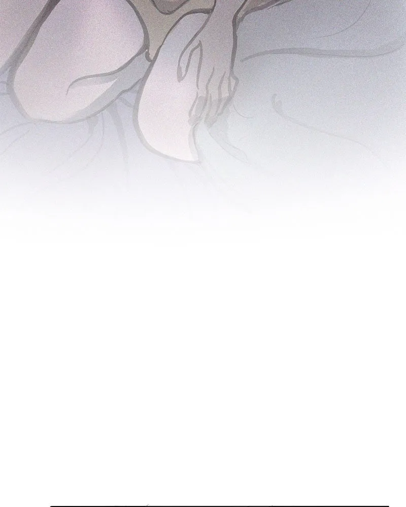 Read Edith chapter 4 image 76 on Lezhin