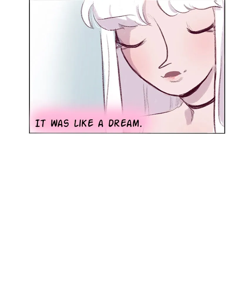 Read Edith chapter 4 image 77 on Lezhin