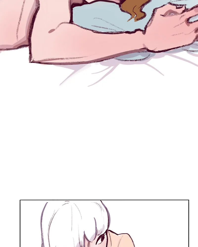 Read Edith chapter 4 image 8 on Lezhin
