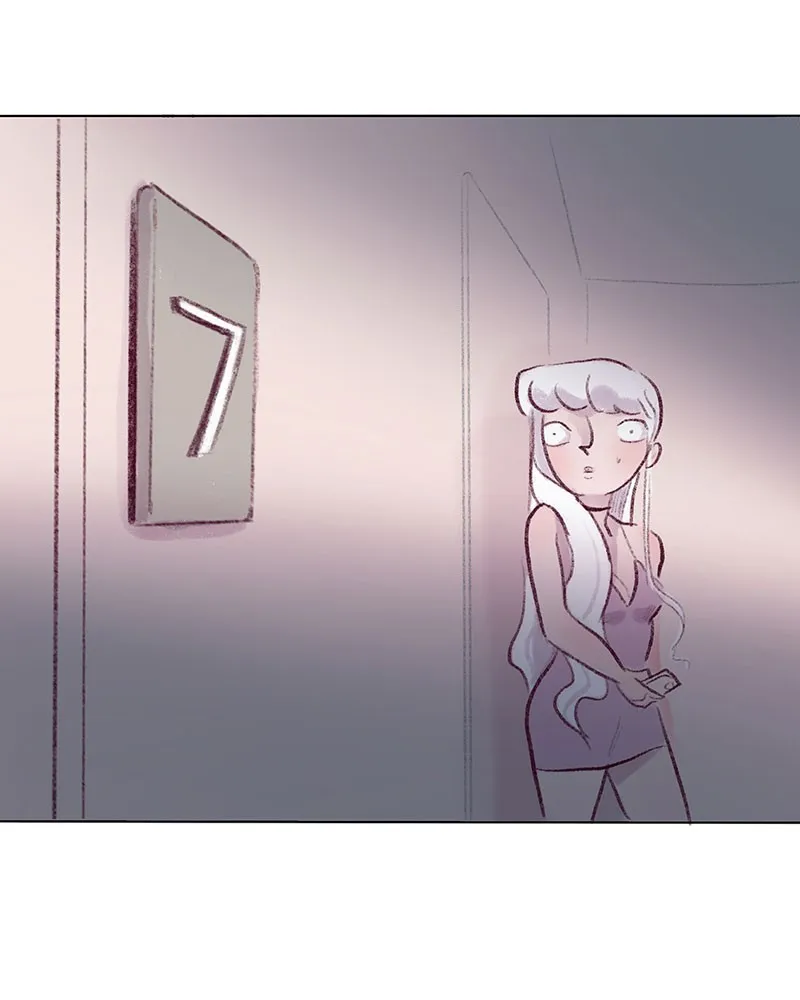 Read Edith chapter 4 image 81 on Lezhin