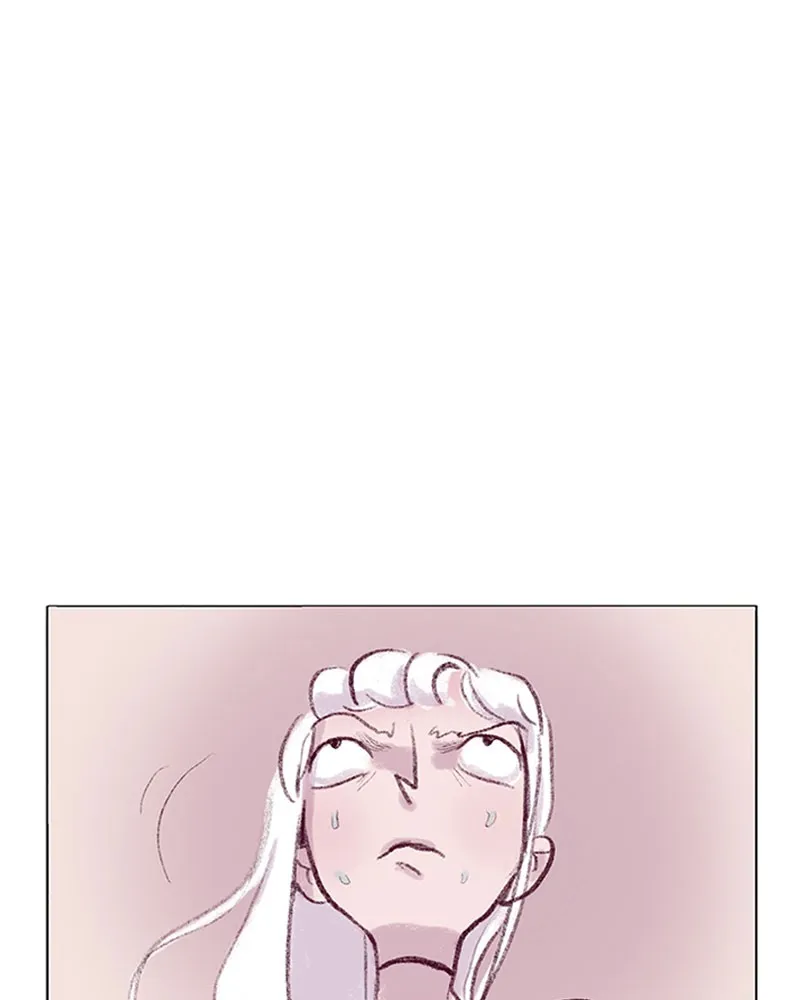 Read Edith chapter 4 image 82 on Lezhin