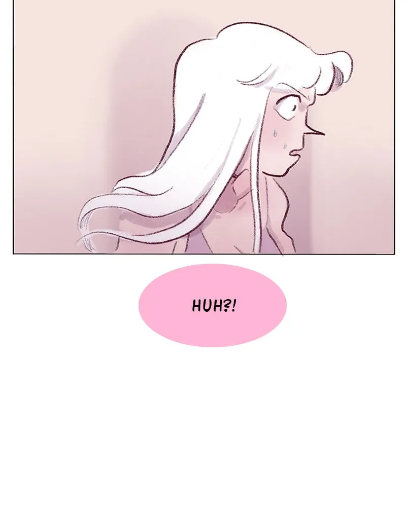 Read Edith chapter 4 image 84 on Lezhin