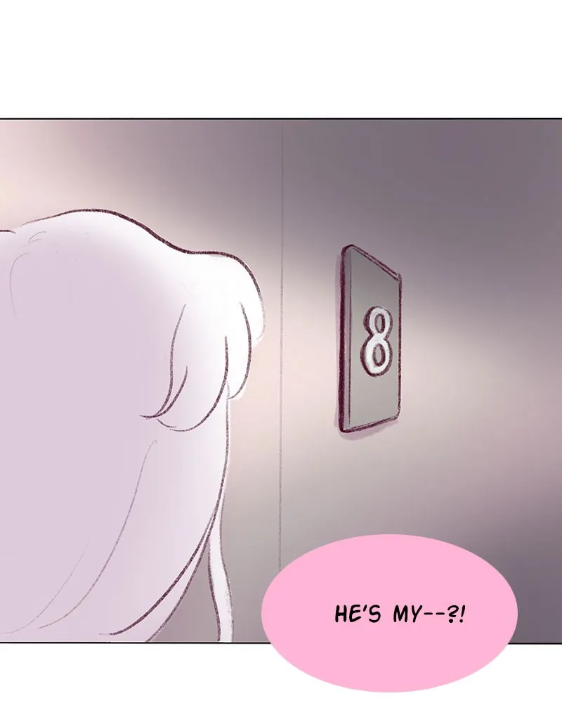 Read Edith chapter 4 image 85 on Lezhin
