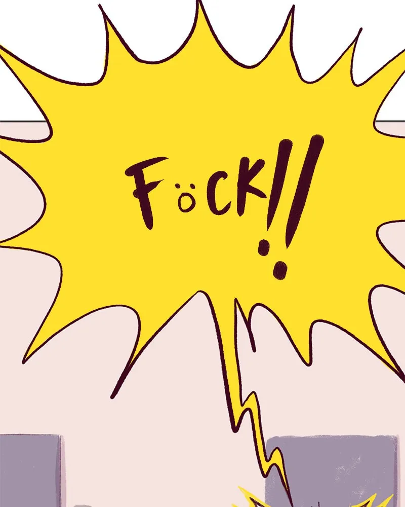 Read Edith chapter 4 image 87 on Lezhin