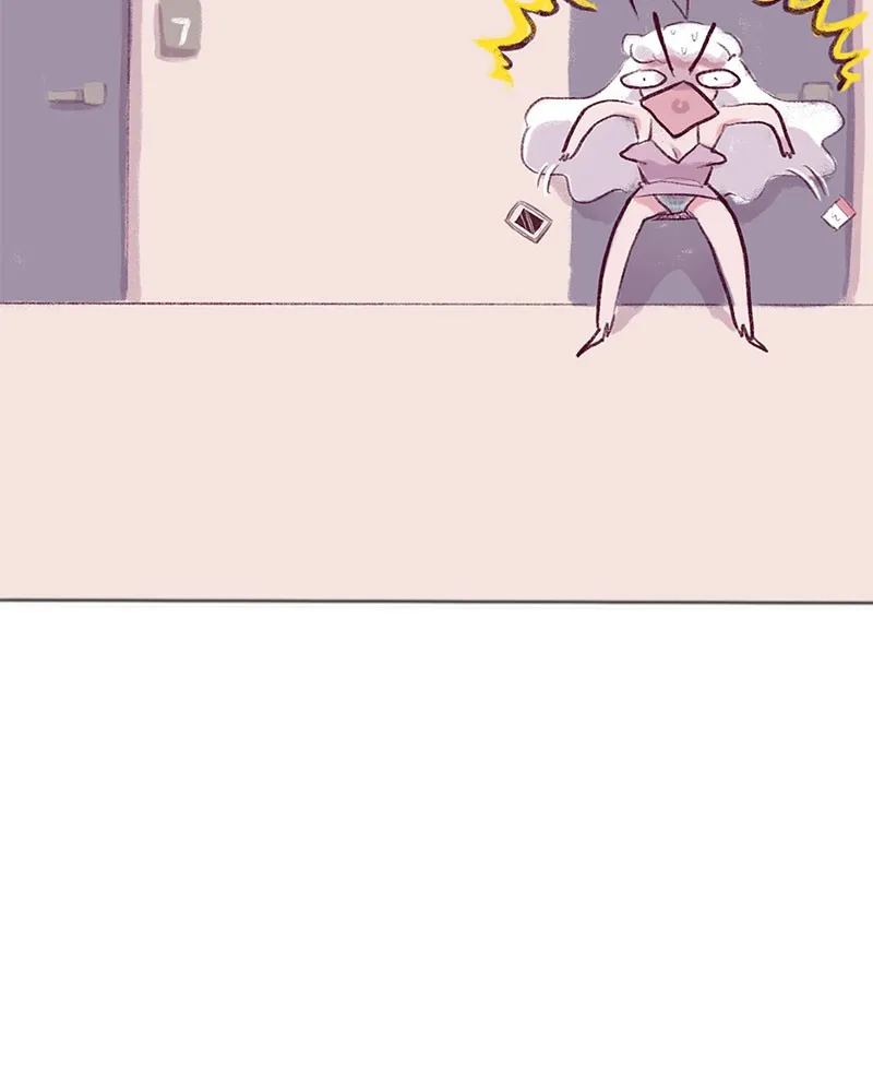Read Edith chapter 4 image 88 on Lezhin