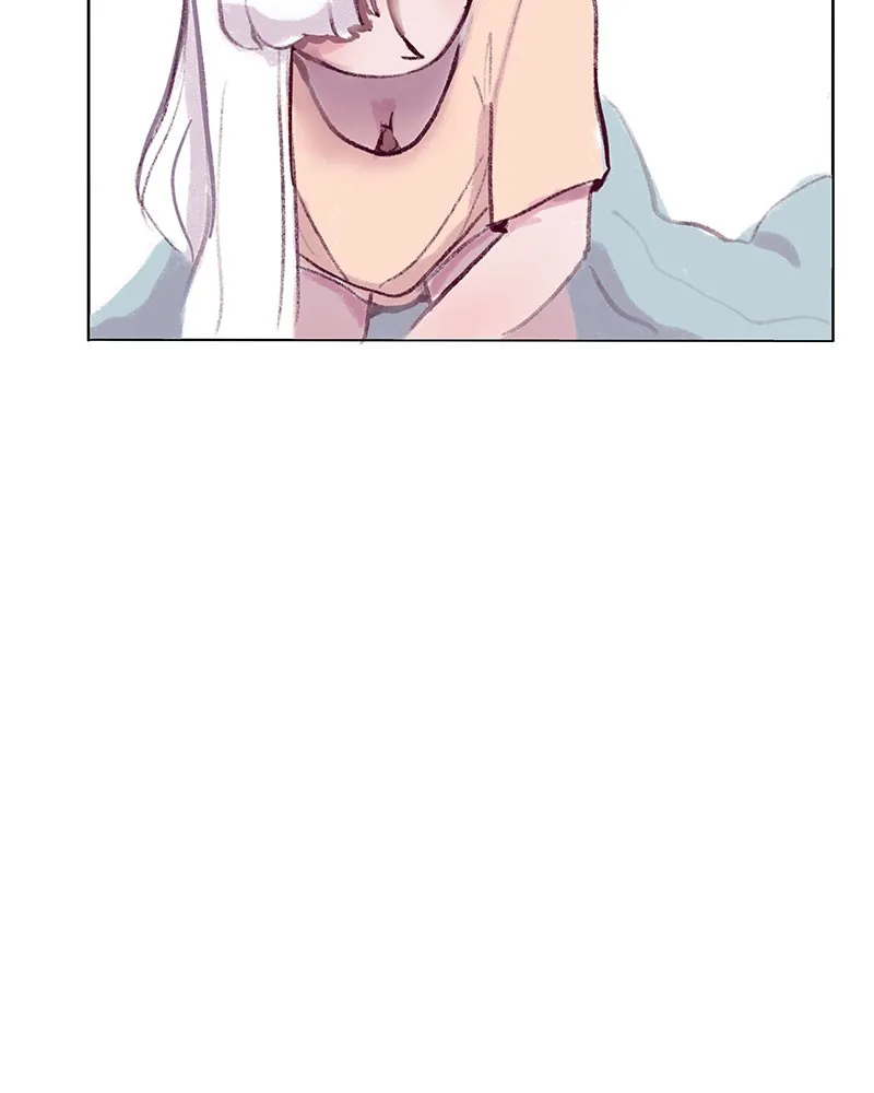 Read Edith chapter 4 image 9 on Lezhin
