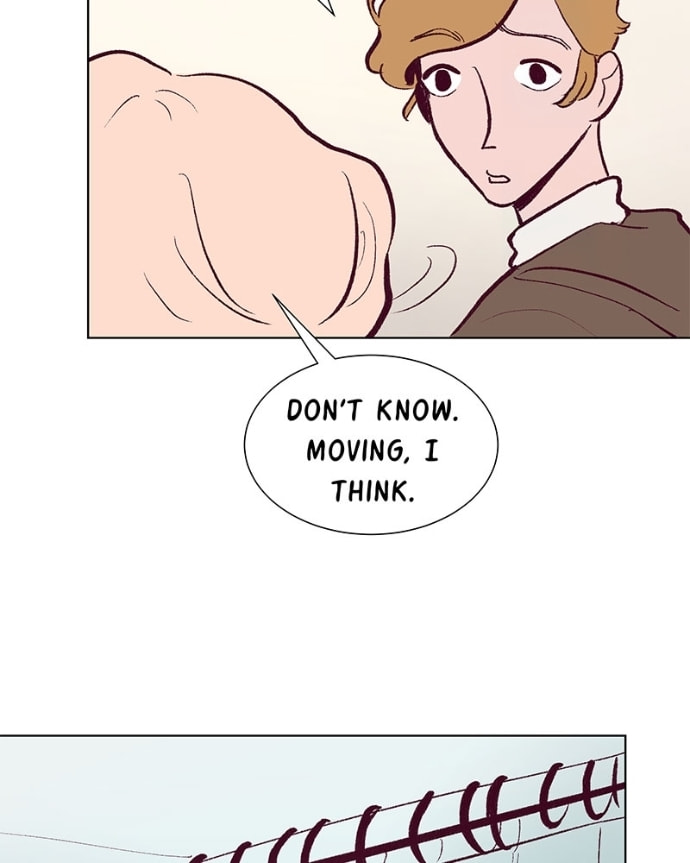 Read Edith chapter 40 image 10 on Lezhin