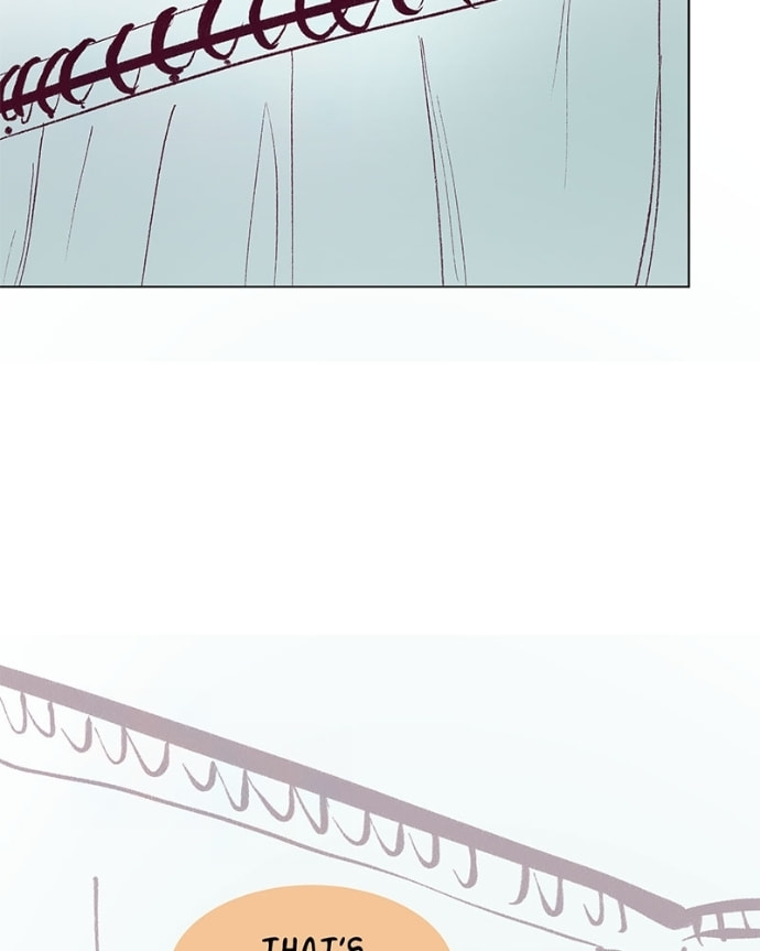 Read Edith chapter 40 image 11 on Lezhin