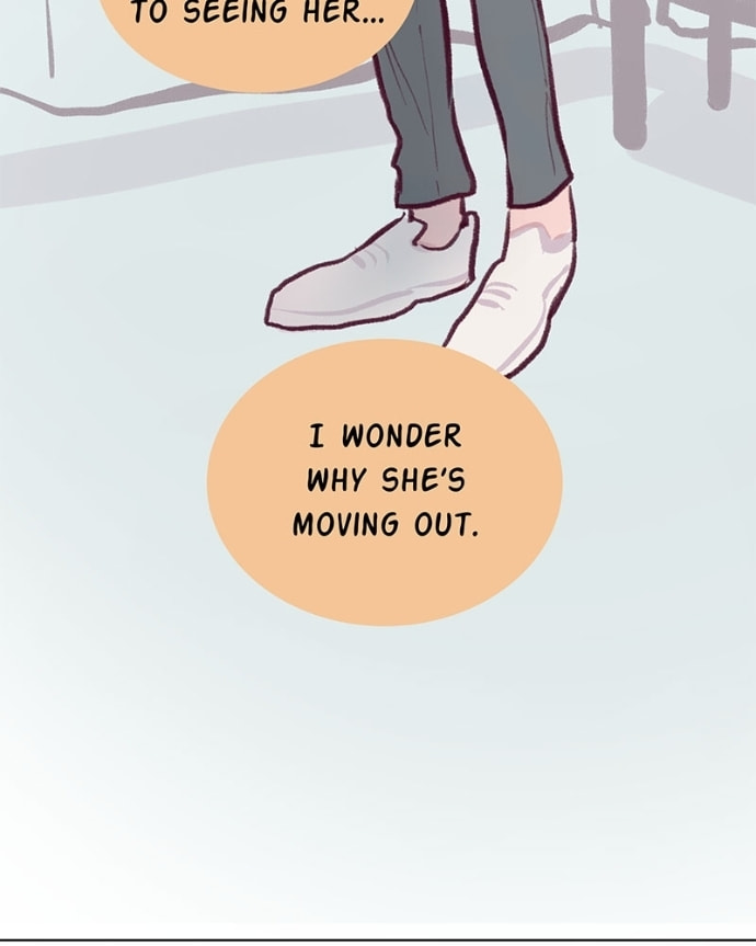 Read Edith chapter 40 image 13 on Lezhin