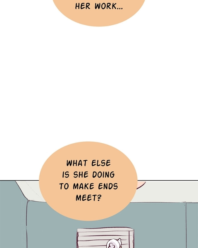 Read Edith chapter 40 image 15 on Lezhin