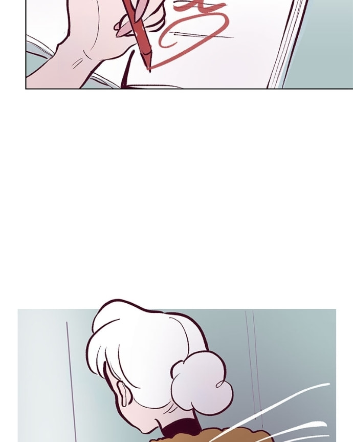 Read Edith chapter 40 image 18 on Lezhin
