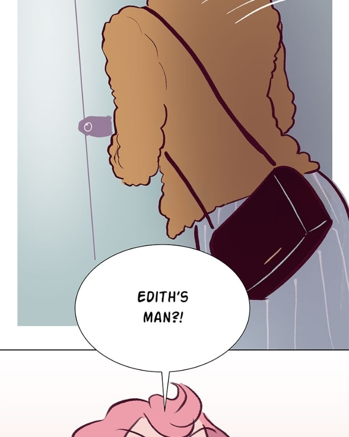 Read Edith chapter 40 image 19 on Lezhin