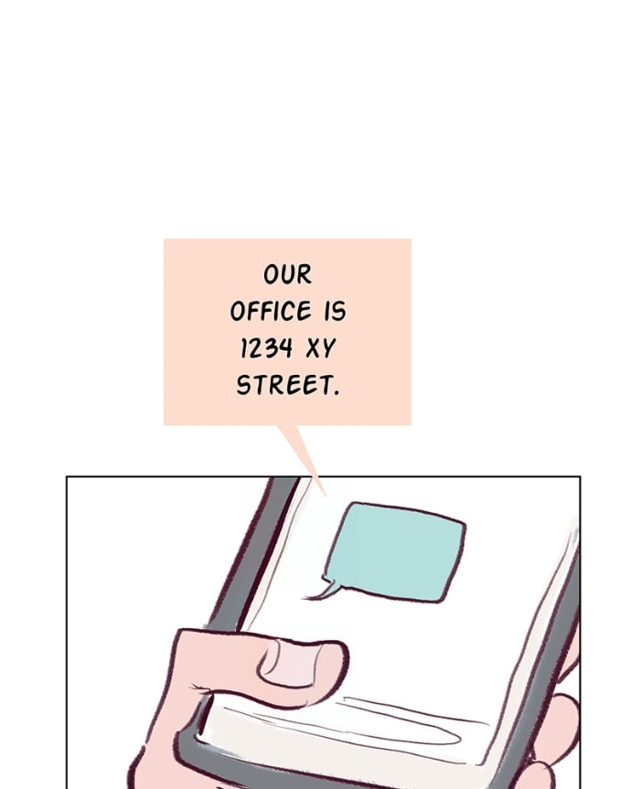 Read Edith chapter 40 image 2 on Lezhin