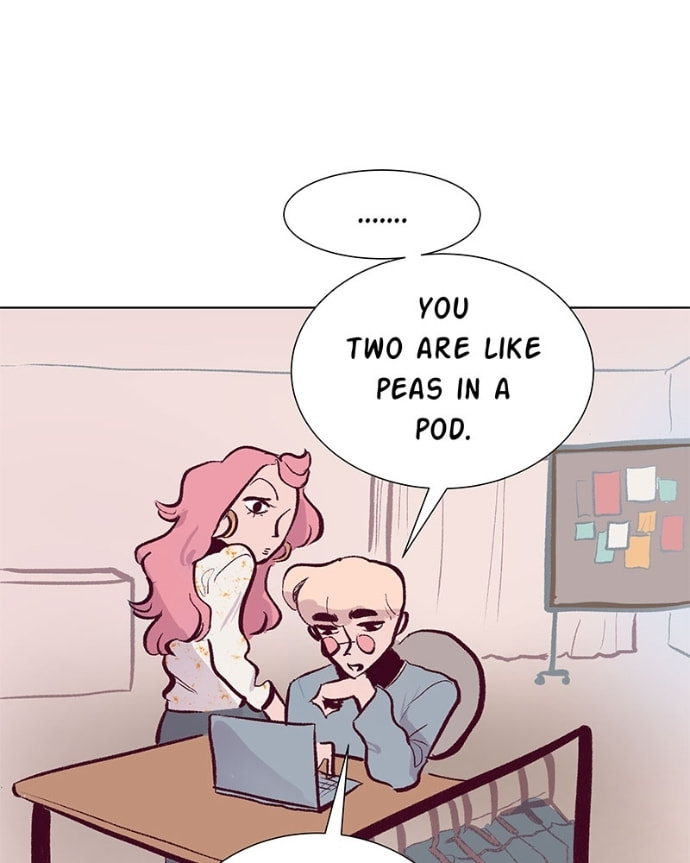 Read Edith chapter 40 image 21 on Lezhin