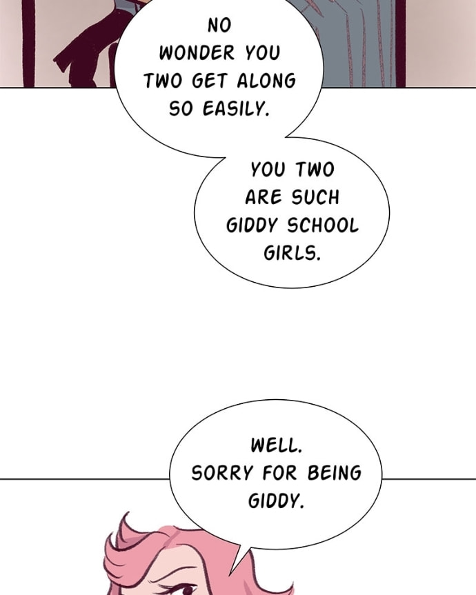 Read Edith chapter 40 image 22 on Lezhin