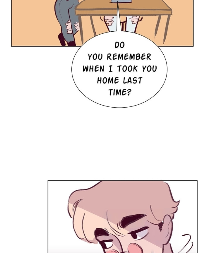 Read Edith chapter 40 image 27 on Lezhin