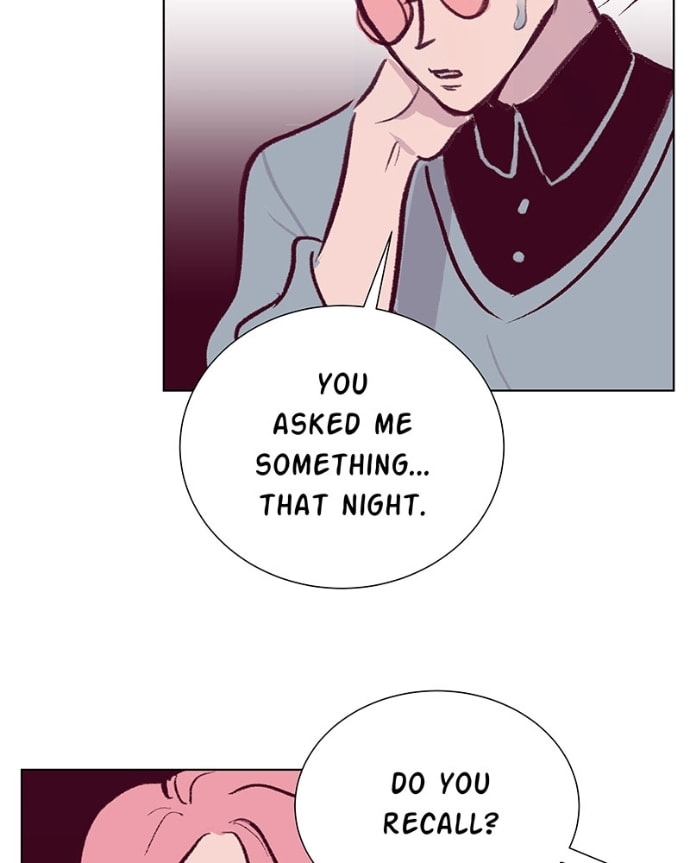 Read Edith chapter 40 image 28 on Lezhin