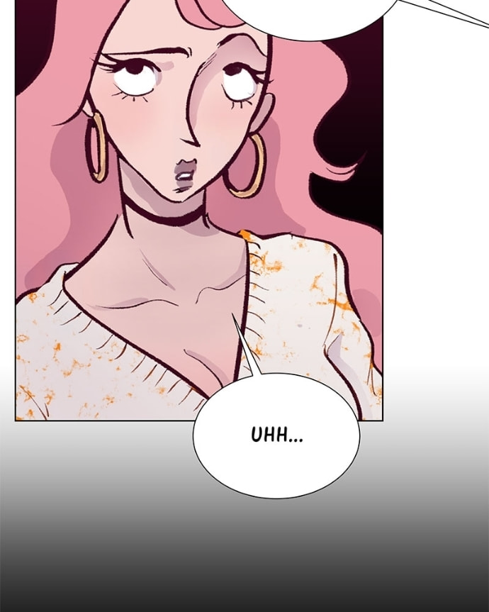 Read Edith chapter 40 image 29 on Lezhin
