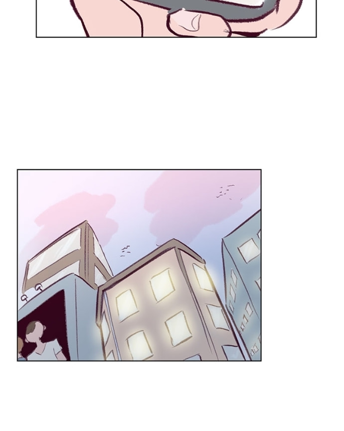 Read Edith chapter 40 image 3 on Lezhin