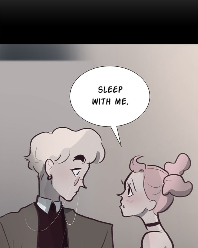 Read Edith chapter 40 image 30 on Lezhin