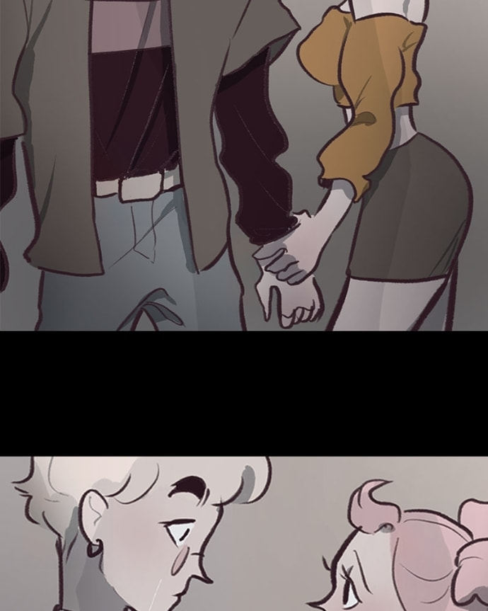Read Edith chapter 40 image 31 on Lezhin