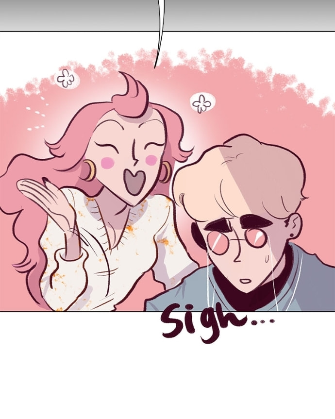Read Edith chapter 40 image 33 on Lezhin