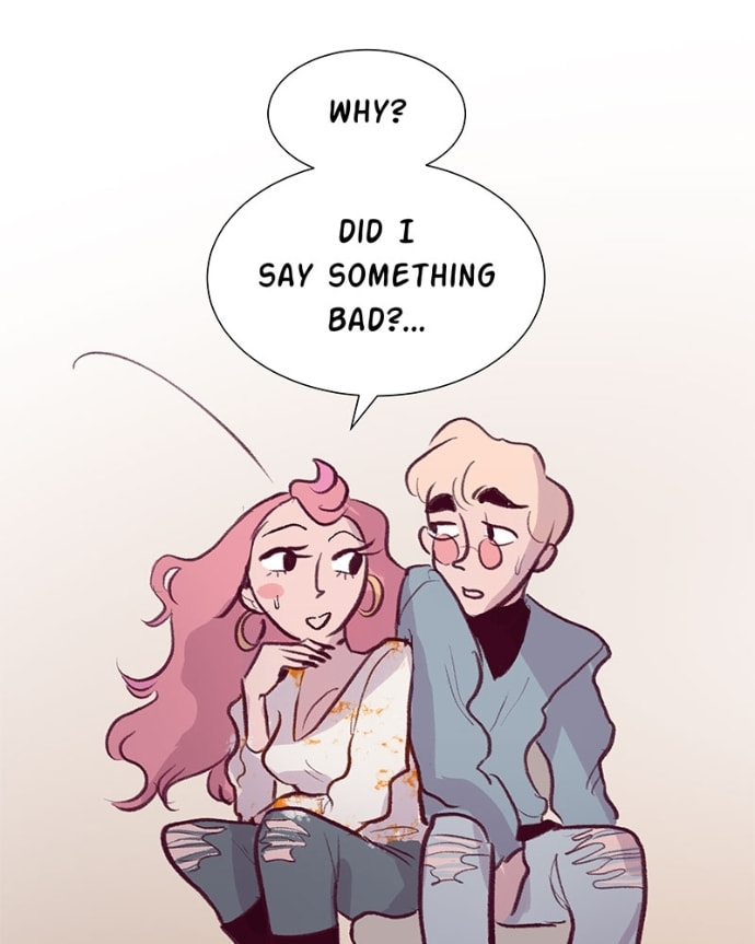 Read Edith chapter 40 image 34 on Lezhin
