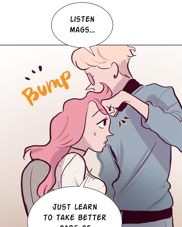 Read Edith chapter 40 image 36 on Lezhin