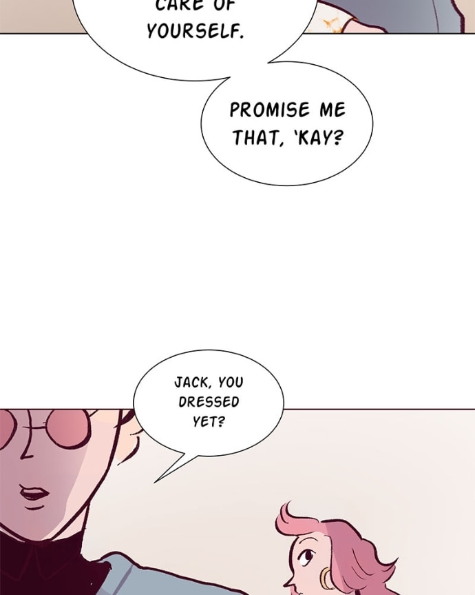 Read Edith chapter 40 image 37 on Lezhin