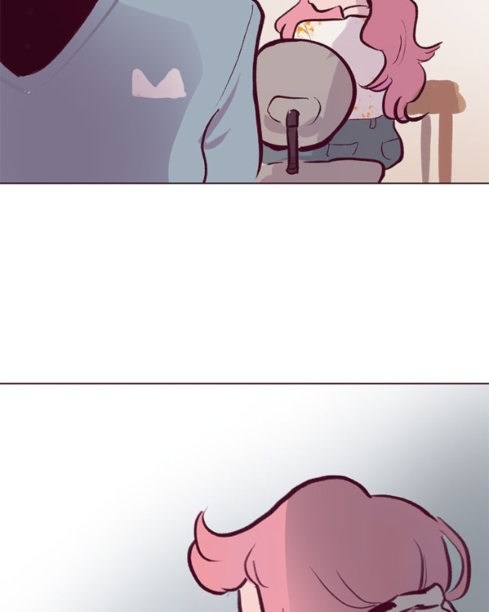 Read Edith chapter 40 image 38 on Lezhin