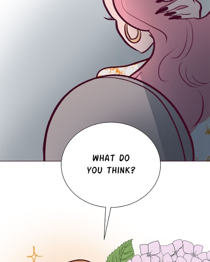 Read Edith chapter 40 image 39 on Lezhin
