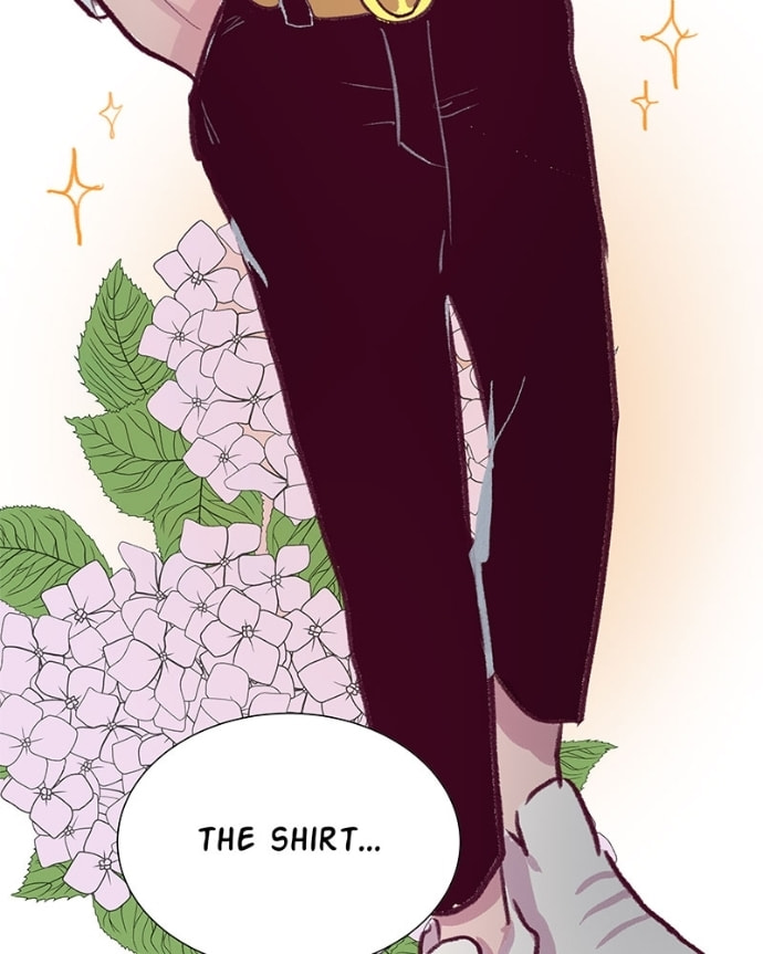 Read Edith chapter 40 image 41 on Lezhin