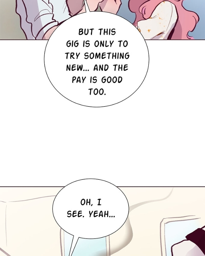 Read Edith chapter 40 image 47 on Lezhin