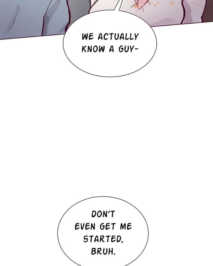 Read Edith chapter 40 image 50 on Lezhin