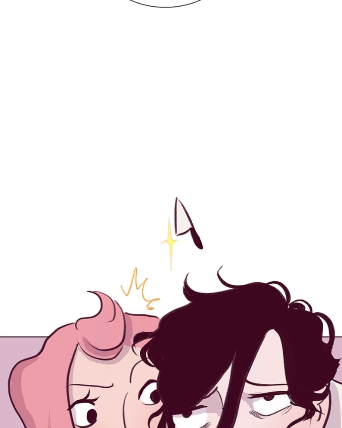Read Edith chapter 40 image 51 on Lezhin