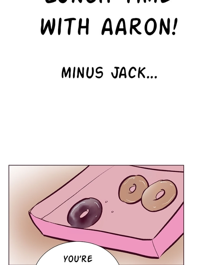 Read Edith chapter 40 image 54 on Lezhin