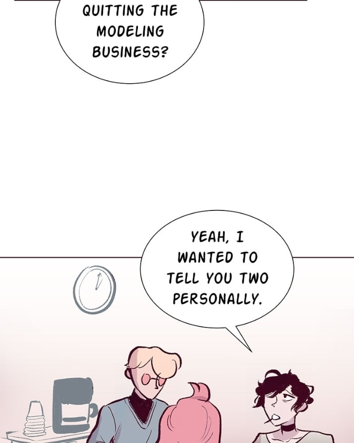 Read Edith chapter 40 image 55 on Lezhin