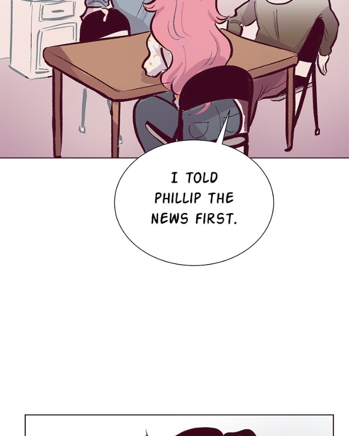 Read Edith chapter 40 image 56 on Lezhin