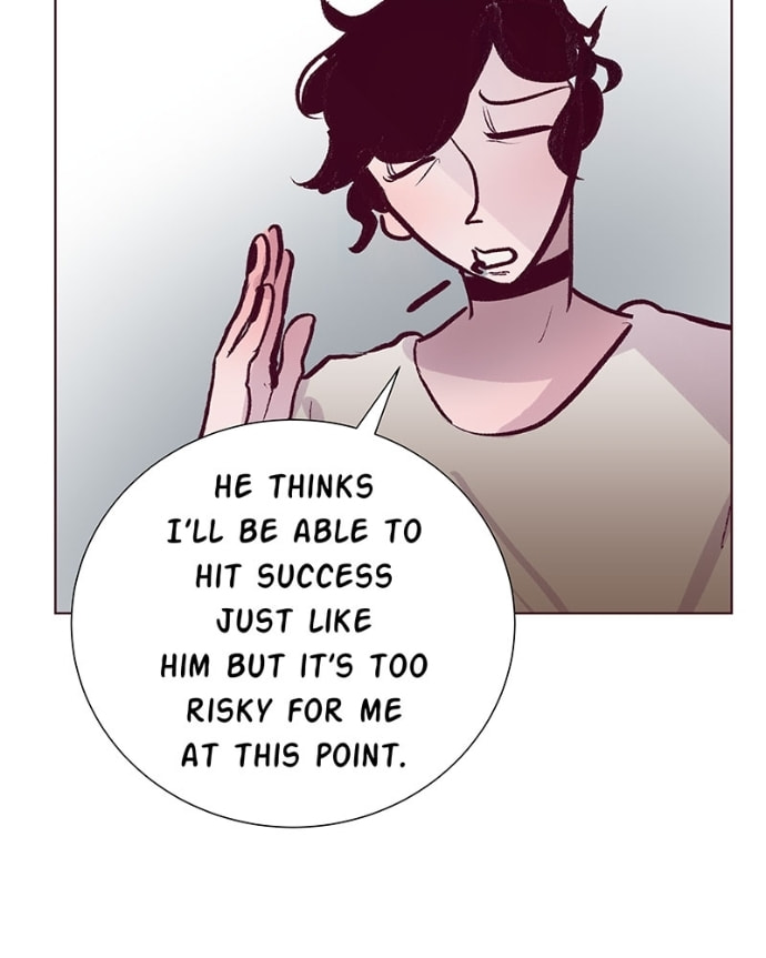 Read Edith chapter 40 image 57 on Lezhin