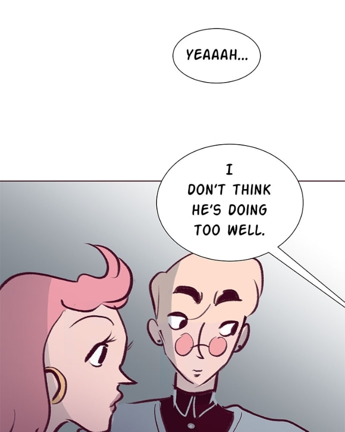 Read Edith chapter 40 image 59 on Lezhin