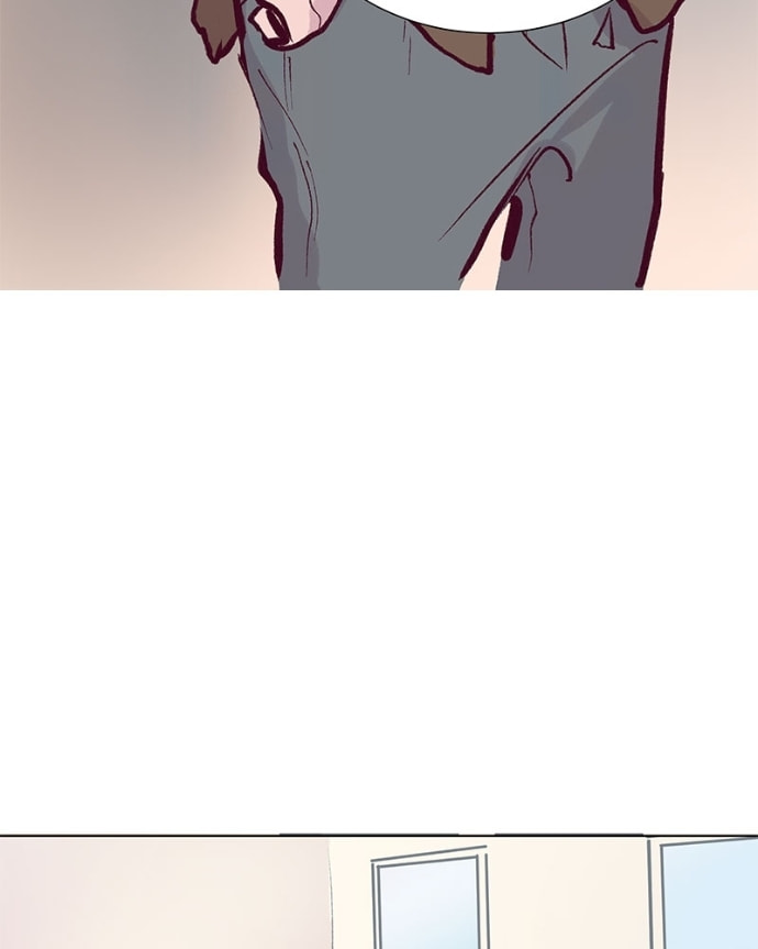 Read Edith chapter 40 image 6 on Lezhin