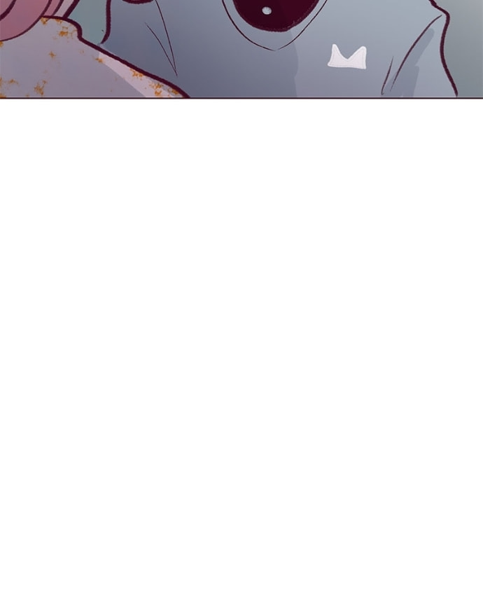 Read Edith chapter 40 image 60 on Lezhin