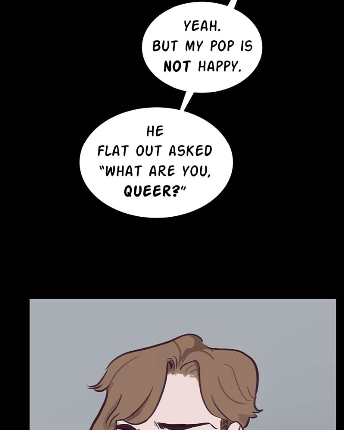 Read Edith chapter 41 image 10 on Lezhin