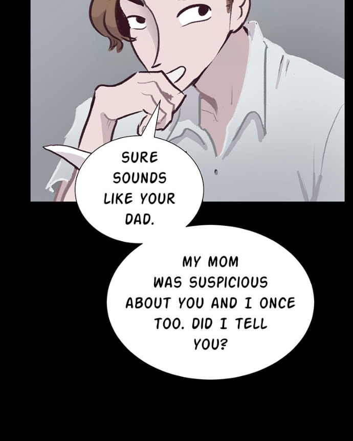 Read Edith chapter 41 image 11 on Lezhin