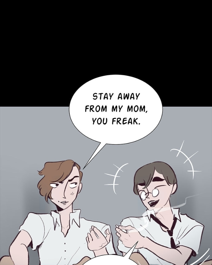 Read Edith chapter 41 image 13 on Lezhin