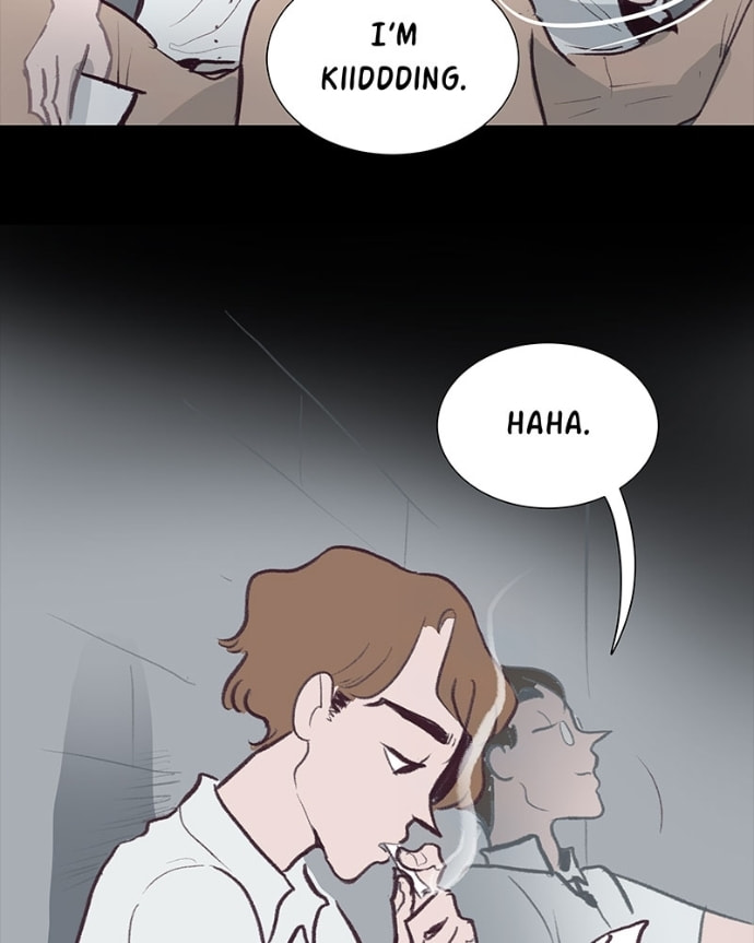 Read Edith chapter 41 image 14 on Lezhin