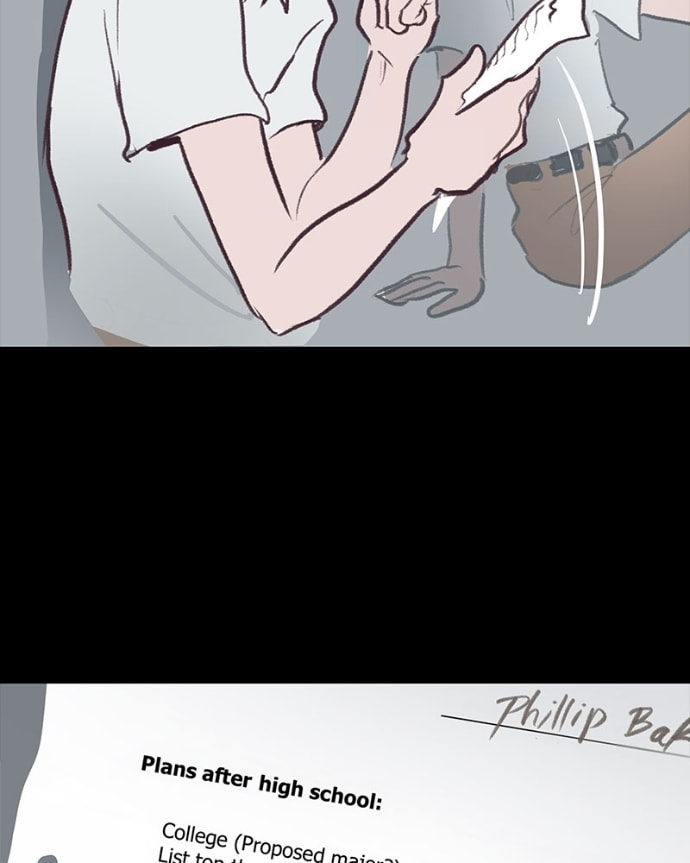 Read Edith chapter 41 image 15 on Lezhin