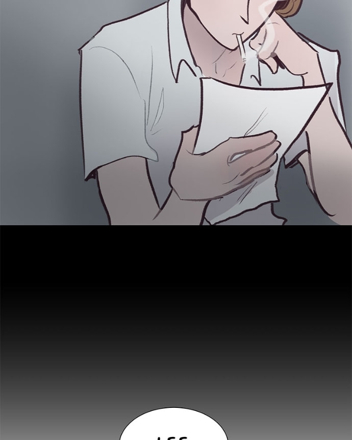 Read Edith chapter 41 image 17 on Lezhin